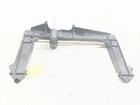 99-04 Bmw K1200LT Front Windshield Carrier 46632307916 Used. Price: $162.42.