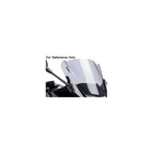 Puig Z Racing Windscreen - Smoke 7642H New. Price: $58.94.