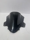 2005 2006 Suzuki Gsxr 1000 Oem Front Windshield Windscreen 94610-41G00 #0041 Used. Price: $19.99.