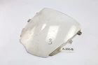 Bmw R 1200 K29 2006-2008 Windshield 46637683723 A200B Used. Price: $86.37.