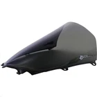 Zero Gravity 23-581-02 Sport Touring Windscreen Light Smoke New. Price: $119.95.