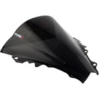 Puig Windscreen Racing Dark Smoke 4059F New. Price: $105.26.