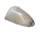 Kawasaki Ninja ZX6-R 2005 2008 ZX10-R 2006 2007 Front Windshield 39154-0008 For. Price: $38.65.