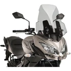 Puig Windscreen Touring Smoke 9421H New. Price: $139.91.