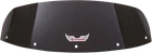 Slipstreamer S-192-6DS Replacement Lucite Windshield VN1700 Vulcan New. Price: $68.85.