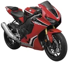 Zero Gravity 20-427-02 Sr Series Windscreen Smoke New. Price: $103.62.