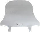 Slipstreamer Windshield 14" Clear T-238-14 New. Price: $124.99.