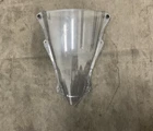 2023 2026 Kawasaki ZX-4RR Clear Windshield Oem 39154-0417 Used. Price: $99.99.