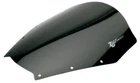 Zero Gravity Sr Series Windscreen For 2001-05 Yamaha FZ1 Dk Smk 20-506-19 New. Price: $103.82.