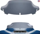 Benlari Windshield 7" Motorcycle Wave Windscreen 2014-2023 Fit For Harley New. Price: $78.00.