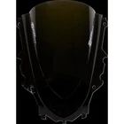 Zero Gravity Windshields Double Bubble Dark Smoke R3 16-554-19 New. Price: $117.17.
