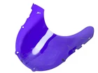 1991 Yamaha FZR600R Windshield Windscreen Lockhart Used. Price: $29.95.