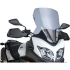 Puig Touring Windscreen - Smoke 5895H New. Price: $132.09.