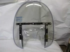 Kawasaki K46001-088 Cafe Windshield VN900C New. Price: $129.00.