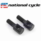 National Cycle BAG#62 Separate For Windshield Mounting Hardware Mi New. Price: $24.73.