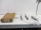 Suzuki C90 Boulevard Oem Windshield Mount 990A0-70004 New. Price: $75.00.