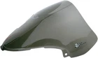 Zero Gravity Sr Series Windscreen Smoke 20-133-02 New. Price: $112.99.