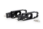 Puig Chain Tensioner 2023-2025 Suzuki GSX-8S, 2024- GSX-8R, Black P/n: 21632N New. Price: $219.00.