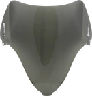 Zero Gravity 23-133-02 Sport Touring Windscreen Smoke GSX1300R Hayabusa New. Price: $116.07.