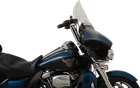 Klock Werks Flare Windshields 11.5" Clear KW050102062014 New. Price: $194.99.
