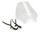Puig Clear New Generation Touring Screen Bmw 18 2021-2025. Price: $276.49.