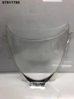 Suzuki Gsxr 1000 2007 - 2008 Screen Genuine Oem LOT97 97S11780 M1896 Used. Price: $115.94.