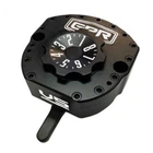 Gpr Stabilizer V5 Steering Damper Black ZX10R 5-5011-4009K New. Price: $531.94.