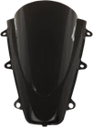 Zero Gravity Double Bubble Windscreen Tint 16-427-19 New. Price: $112.99.