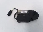 Bmw R1200 Rt 2005-2009 Window Lifter Motor Valeo 404975 1710457 46637681433 Used. Price: $190.88.
