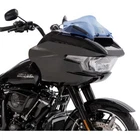 Klock Werks Kolor Flare Windshields KWW-01-0754 New. Price: $274.95.