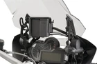 Puig Elevator Support For Windscreen 6486 Black #7566N Bmw 1200 New. Price: $77.69.