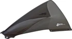 Zero Gravity Corsa Windscreen Light Smoke #24-740-02 Ducati New. Price: $110.62.