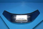 1994 Honda Goldwing GL1500I Interstate Front Windshield Garnish Oem Used. Price: $49.99.