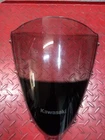 2006 Kawasaki Ninja ZX14 Windshield -oem Used. Price: $65.00.