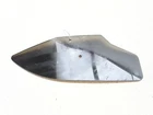 18-24 Honda GL1800 Goldwing Front Right Upper Air Deflector 08R72-MKC-A01 Used. Price: $113.07.