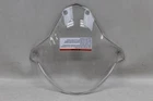 Aprilia Tuono 660 1100 Oem Clear Front Windshield Windscreen 2B008648 Nice! Used. Price: $79.99.