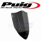 Puig Racing Windscreen For 2018 Kawasaki EX400 Ninja Abs Krt Edition - Xs New. Price: $117.59.