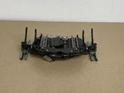 06-12 2008 Yamaha Wind Shield Screen Adjuster 3P6-83306-00-00 Used. Price: $74.94.