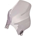Puig Top Windscreen - Smoke 21352H New. Price: $113.92.