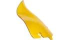 Klock Werks Kolor Flare Windshield 6.5" Yellow #KWW-01-0683 Harley Davidson New. Price: $199.95.