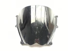 07 08 Suzuki Gsxr 1000 Front Tinted Windshield Windscreen 94610-21H00 Trsh Ap Used. Price: $32.49.