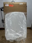 Memphis Shades Replacement Plastic Windshields Clear Fats 19IN. MEP3710 New. Price: $69.99.