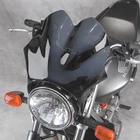 National Cycle 2000-2001 Ducati Monster 900 Metallic F-series Fairing New. Price: $116.36.