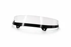 Bmw 1200 Cl (2003-2006) 10 Cm 5MM Low Touring Windscreen Windshield New. Price: $245.46.
