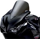 Zero Gravity Sport Touring Windscreen Smoke #23-426-02 For Honda Cbr 1000 New. Price: $103.12.