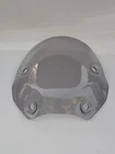 Ducati Windshield 97180481A Smoke New. Price: $29.99.