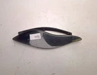 Harley Davidson Flhtk Left Side Wing Air Deflector PA66-IGF-14 Used Nr. 321. Price: $31.99.