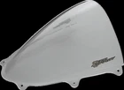 Zero Gravity 24-115-01 Wscrn GSXR1000 17 Clr New. Price: $109.80.