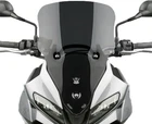 National Cycle Vstream Windshield Low Dark Tint Triumph Tiger Sport 660 2022 New. Price: $152.95.
