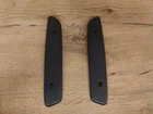 Windshield Bezel Cover Trim Holder Bmw 1150 R22 Gebraucht. Price: $17.68.